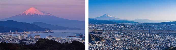 東急・JR東海，「THE ROYAL EXPRESS〜SHIZUOKA・FUJI CRUISE TRAIN〜」を運転