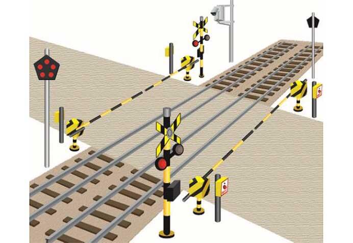 東急,AI画像解析技術を活用した安全性向上に関する実証実験を実施