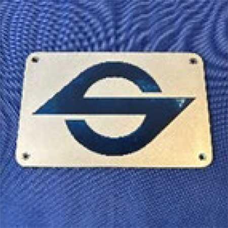 「メトロの缶詰 鉄道部品ショップ」