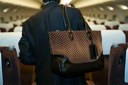 発売される「トートバッグ」のイメージ