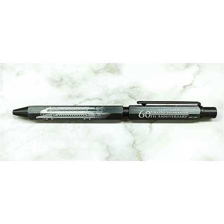 東海道新幹線60周年記念「オリジナルグッズ」