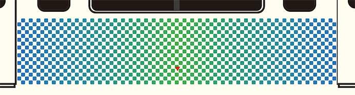 西武，小田急から譲受した「サステナ車両」のデザイン・車両形式を決定