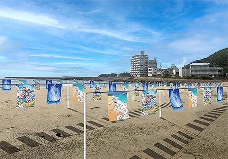 名鉄⭐️10/20⭐️内海アートトレイン⭐️グッズ　セット 名鉄⭐️10/20⭐️内海アートトレイン⭐️グッズ セット 名鉄⭐️10/20⭐️