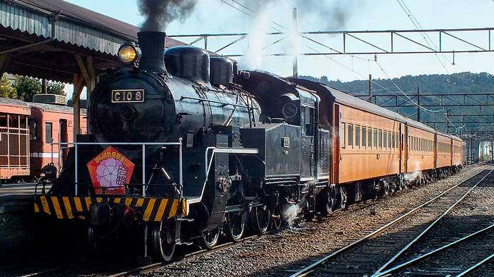 C10 8に合格祈願ヘッドマーク