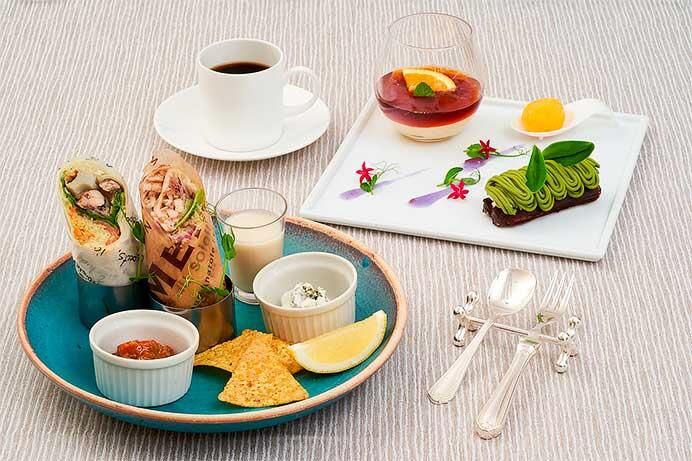 京都丹後鉄道,“丹後くろまつ号”の2025年春・夏商品を販売開始