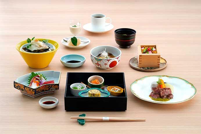 京都丹後鉄道，&ldquo;丹後くろまつ号&rdquo;の2025年春・夏商品を販売開始