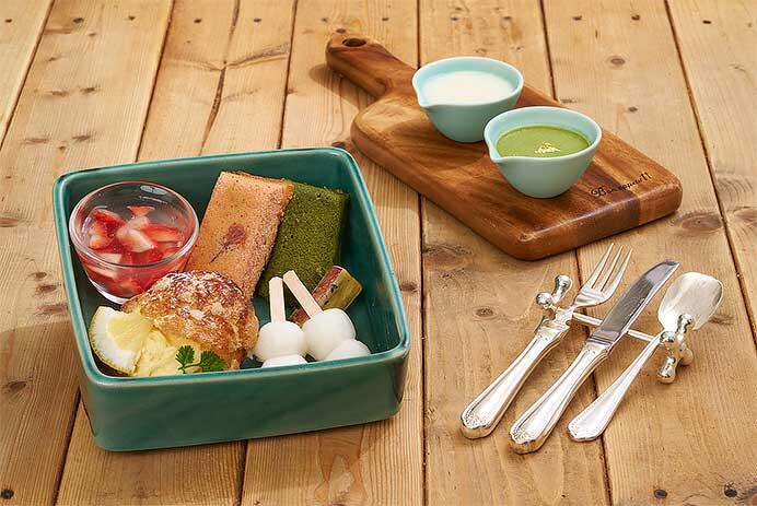 京都丹後鉄道，&ldquo;丹後くろまつ号&rdquo;の2025年春・夏商品を販売開始