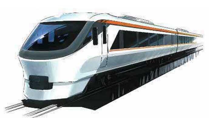 JR東海，2025年度の重点施策を決定