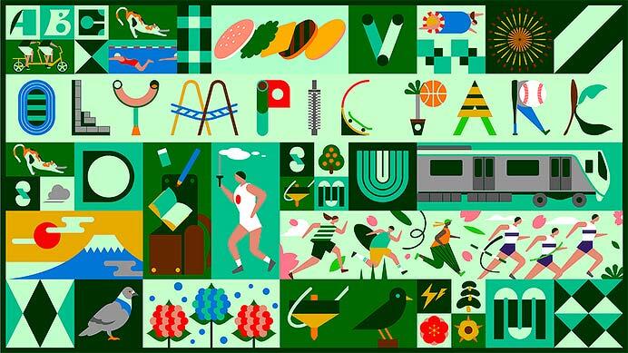 東急田園都市線 駒沢大学駅リニューアル工事が竣工