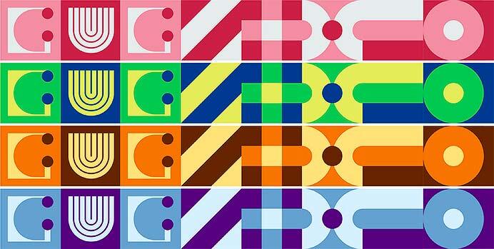 東急田園都市線 駒沢大学駅リニューアル工事が竣工