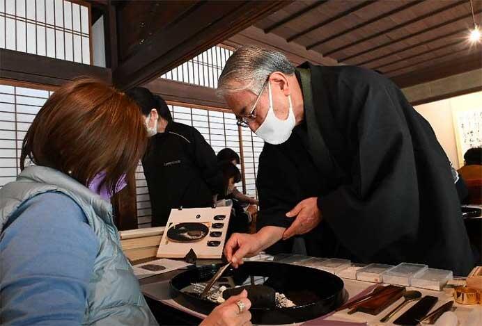 JR九州「ななつ星in九州」,2025年秋冬コース(2025年9月〜2026年2月出発分)のツアー受付を開始