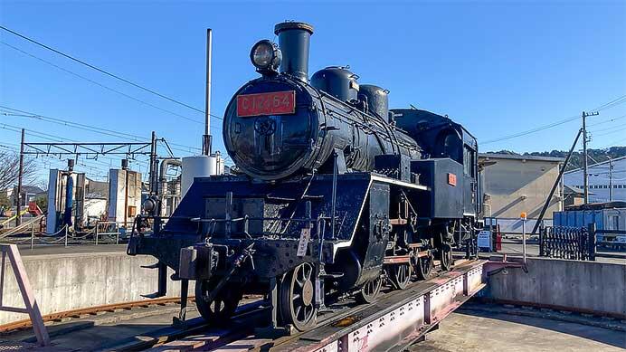 トラストトレイン，2025年度の活動予定を発表