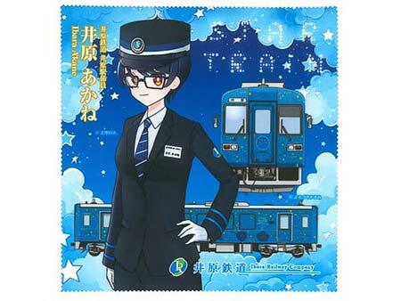 「レンズクリーナー」