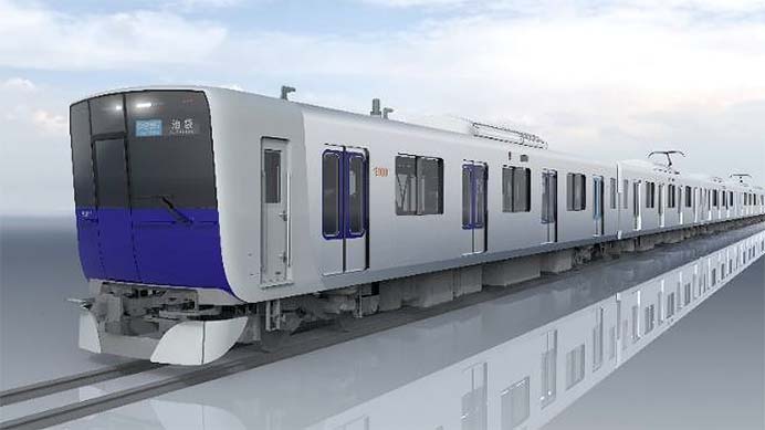 東武,2025年度の設備投資計画を発表