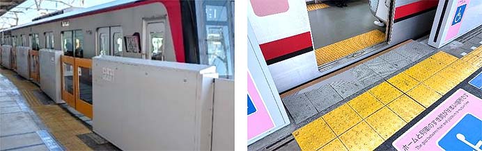 東武，2025年度の設備投資計画を発表