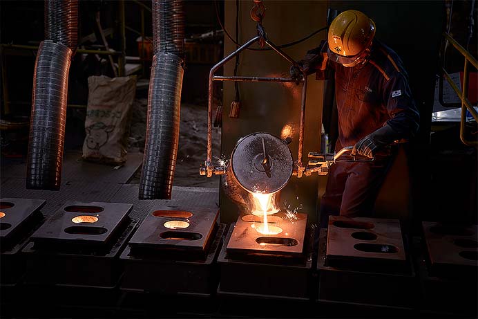 JR東日本「TRAIN SUITE 四季島」，2025年12月〜2026年3月期のツアー参加者募集を開始