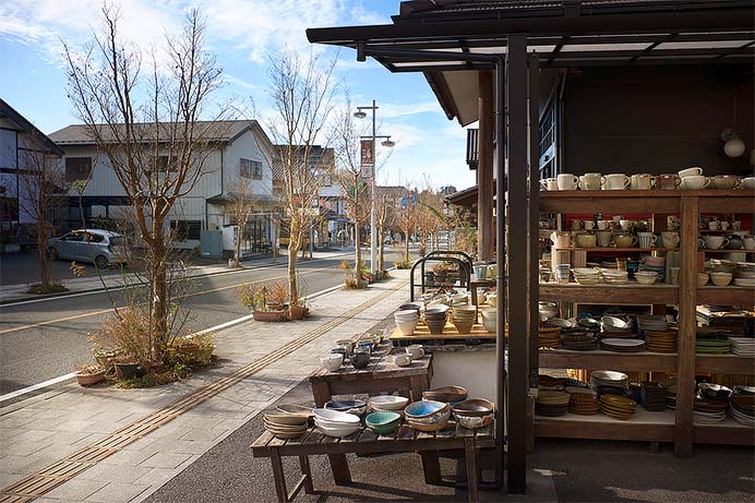 JR東日本「TRAIN SUITE 四季島」，2025年12月〜2026年3月期のツアー参加者募集を開始