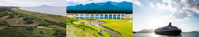 「THE ROYAL EXPRESS〜HOKKAIDO CRUISE TRAIN〜」2025年の旅行プランを決定