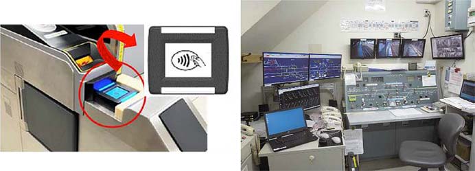 京急，2025年度の設備投資計画を発表