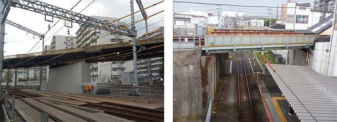 小田急，2025年度の設備投資計画を発表