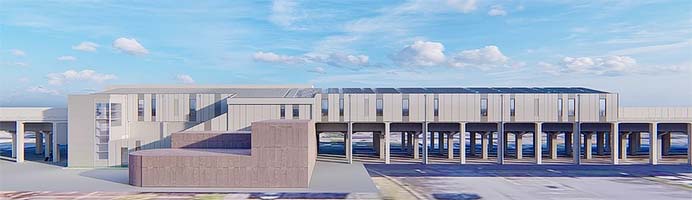 東急，2025年度の設備投資計画を発表