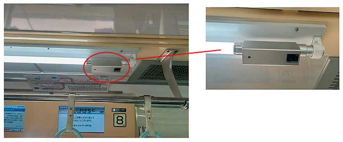 小田急箱根，2026年3月から小田原—箱根湯本間の普通列車でワンマン運転実施へ