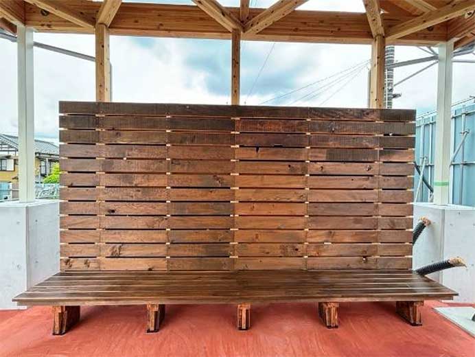 成田線 下総松崎駅新駅舎の供用を5月24日から開始