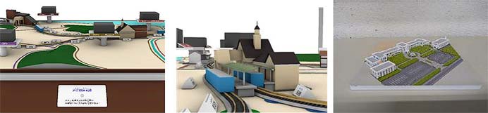 「近江鉄道ミュージアム」，5月24日にリニューアルオープン