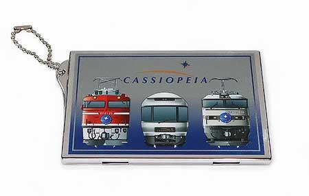 「カードケース」