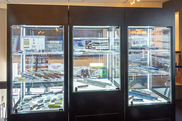 工場直送 最新製品サンプル