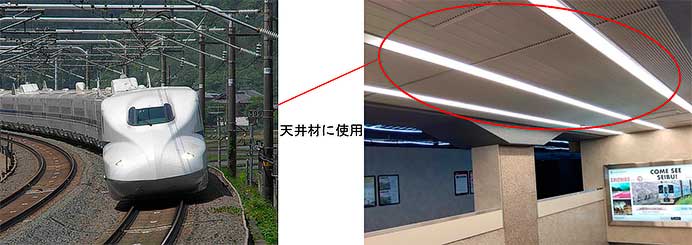 京阪，淀屋橋駅コンコースの大規模リニューアルを実施