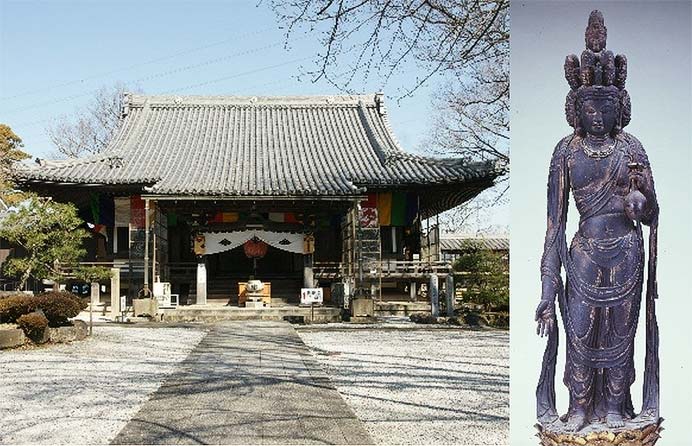 JR西日本「TWILIGHT EXPRESS 瑞風」，2026年春から琵琶湖を巡る新しいコースを設定へ