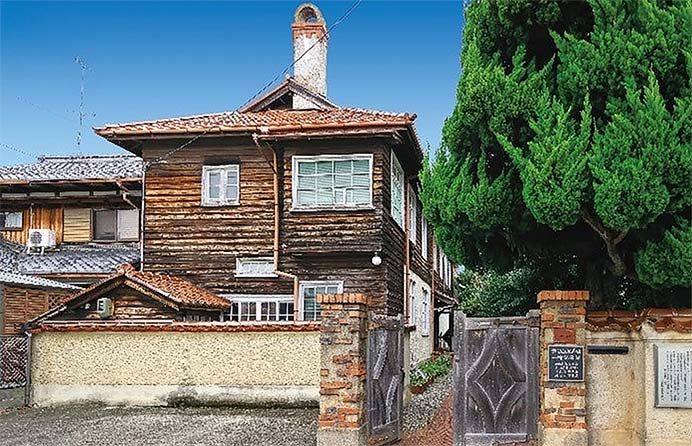 JR西日本「TWILIGHT EXPRESS 瑞風」，2026年春から琵琶湖を巡る新しいコースを設定へ