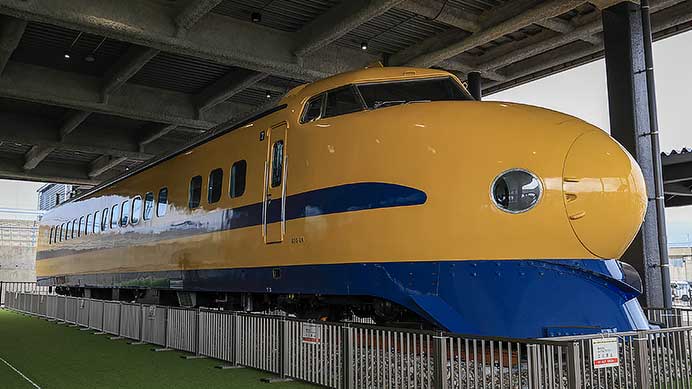 Bトレイン922系 ドクターイエロー 4両 Yahoo!オークション -「ドクターイエロー」(Bトレインショーティ