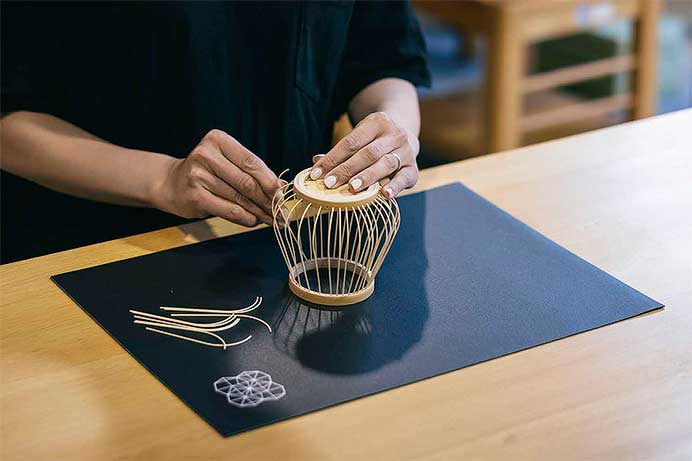 東急・JR東海，「THE ROYAL EXPRESS～TOKAIDO・FUJI CRUISE TRAIN～」旅行プランを発売