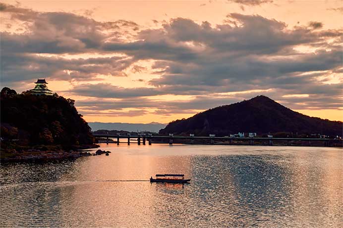 東急・JR東海，「THE ROYAL EXPRESS～TOKAIDO・FUJI CRUISE TRAIN～」旅行プランを発売