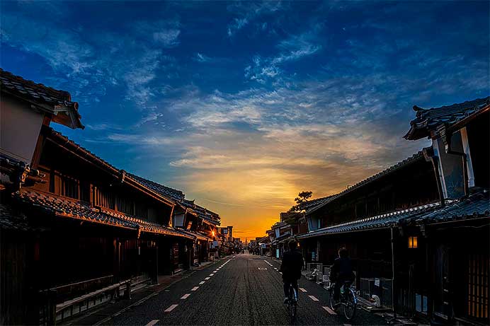 東急・JR東海，「THE ROYAL EXPRESS～TOKAIDO・FUJI CRUISE TRAIN～」旅行プランを発売