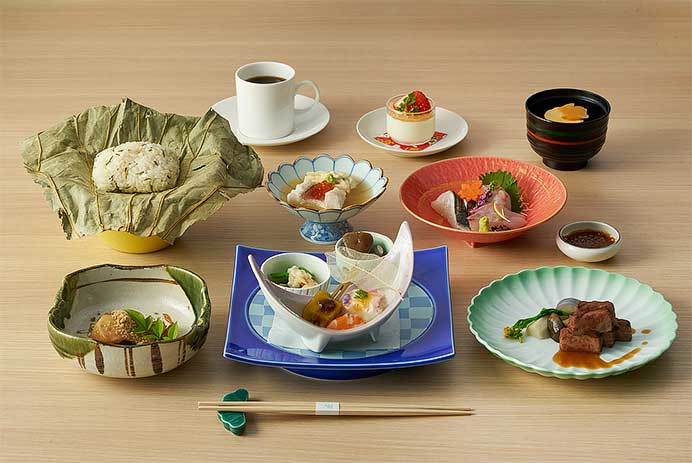 京都丹後鉄道，“丹後くろまつ号”の2025年秋・冬コースを販売開始