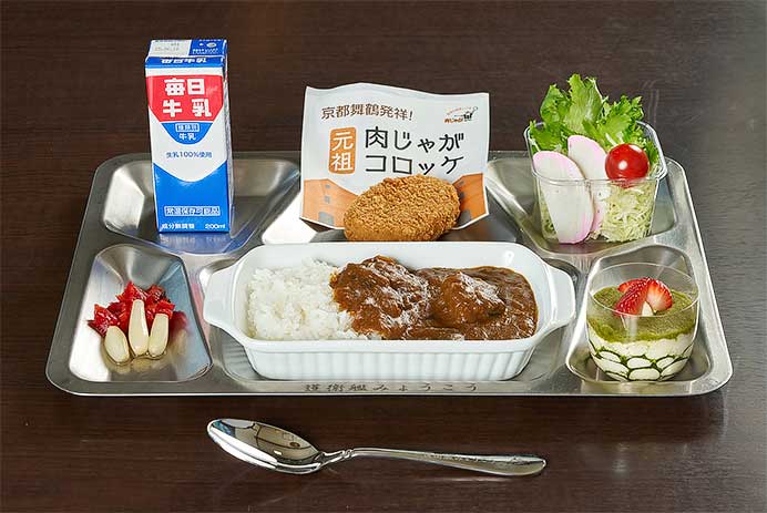 京都丹後鉄道，“丹後くろまつ号”の2025年秋・冬コースを販売開始