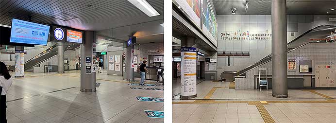 京阪ホールディングス，京都市に「（仮称）三条駅周辺プロジェクト」の都市計画提案書を提出