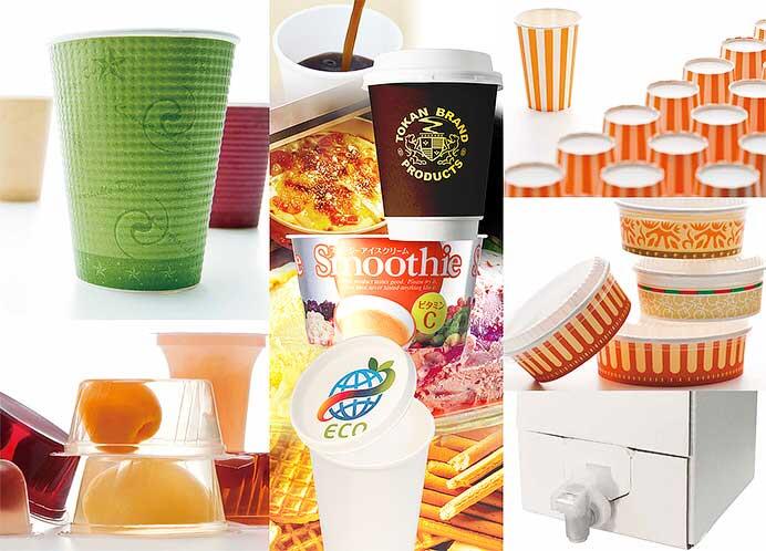 自動運転トラックと貨物鉄道を組み合わせた「モーダルコンビネーション」の実証を開始