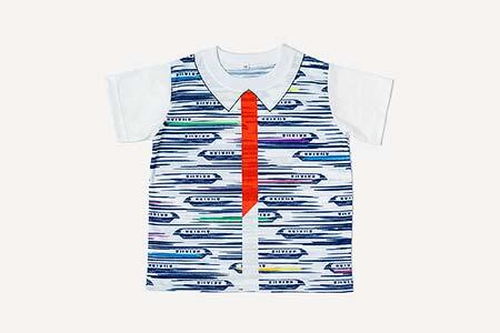 ディズニーリゾートラインを貸切乗車できる特別な乗車券を発売