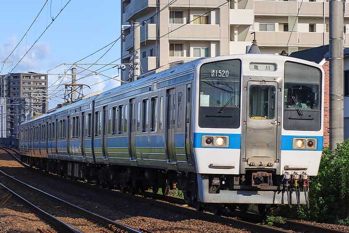 「令和七年べっぷ火の海まつり」花火大会にあわせた臨時列車運転