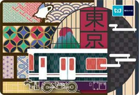 パターンA：大正浪漫