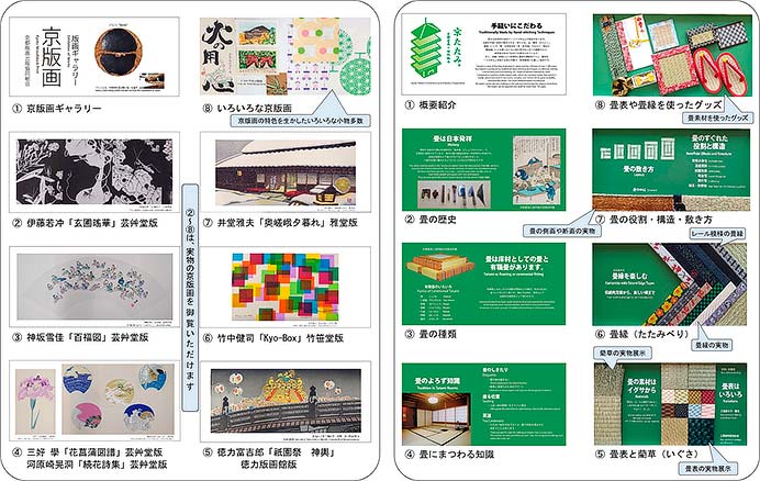 京都市交，9月8日から20系第8編成の営業運転を開始