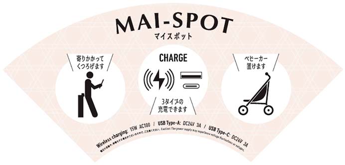 叡電，新たな観光車両「舞」の運行を2025年中に開始へ