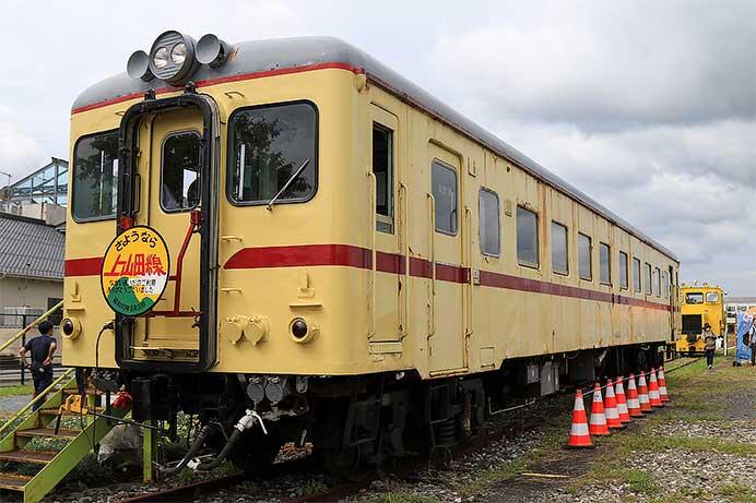 「へいちくフェスタ2025」開催