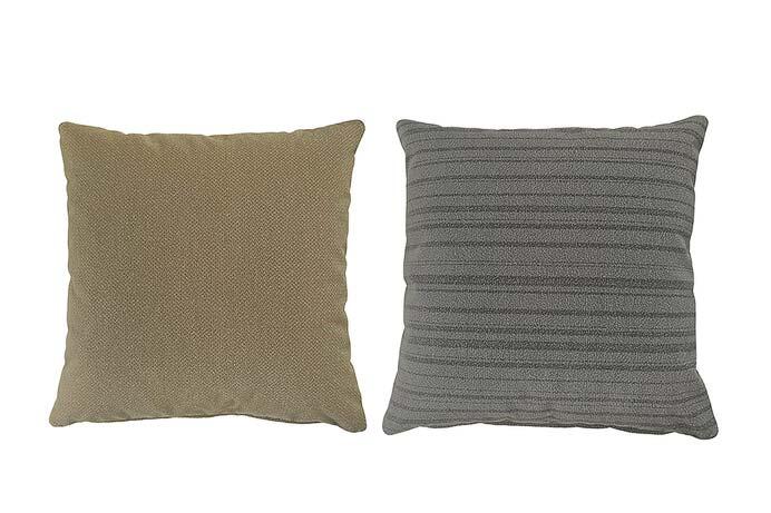 JR東日本，「新幹線E5系クッション」第2弾を発売