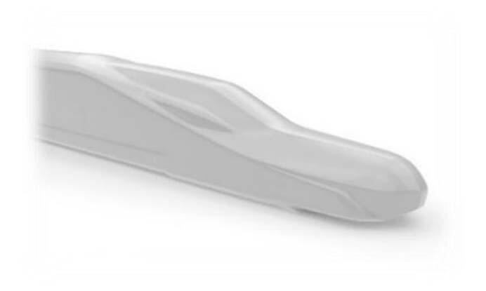 JR東日本，新たな新幹線専用検測車「E927形」の開発に着手