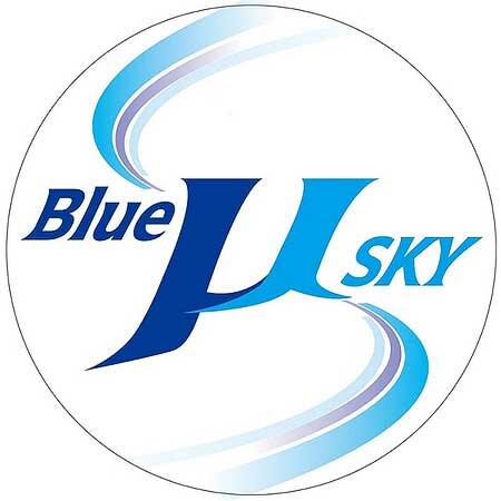 名古屋鉄道，2000系（2003編成）のヘッドマークを愛称デザインに変更